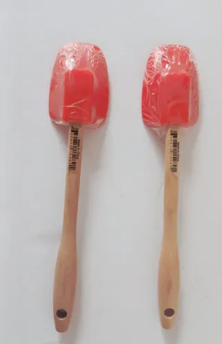 Espátulas Pão Duro Le Creuset