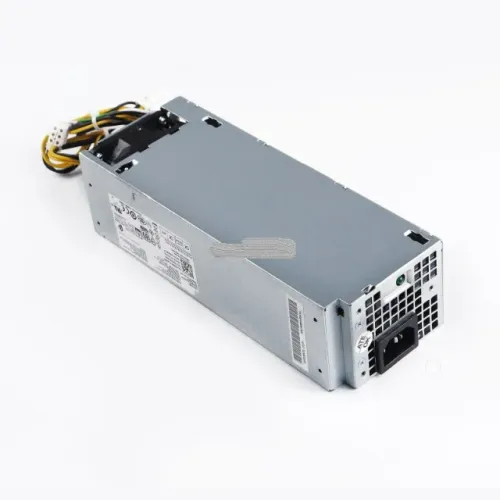 Fonte Dell L240es-00 L240am-01 Ac240am-00 L240as-01 H240as-0