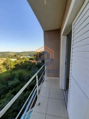 Casa em Dos Ivo - Jarinu, SP