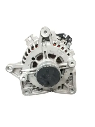 ALTERNADOR KIA SPORTAGE DO KIA SPORTAGE 2023/2023