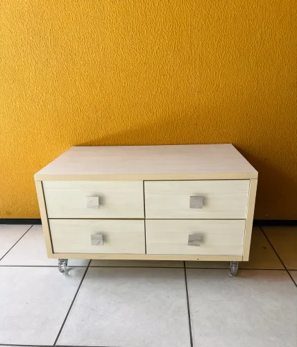Produto novo!!