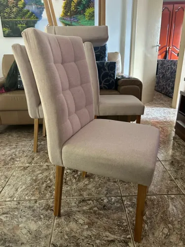 Vendo Poltronas/ Cadeiras