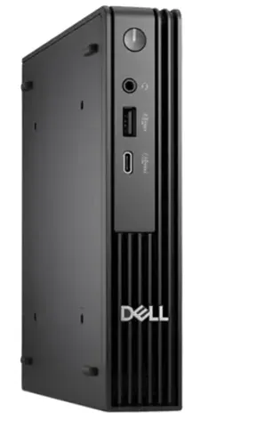 ? MINI COMPUTADOR DELL ? CORE i5 14ª GERAÇÃO