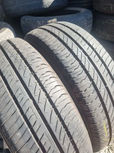 Pneus 185/65R15 Seminovos 