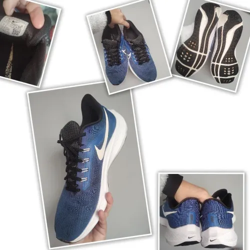 Tênis Nike Pegasus Tam 46 