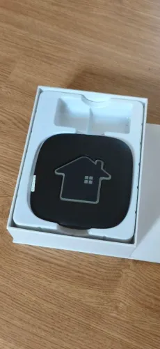 Aparelho para TV H7