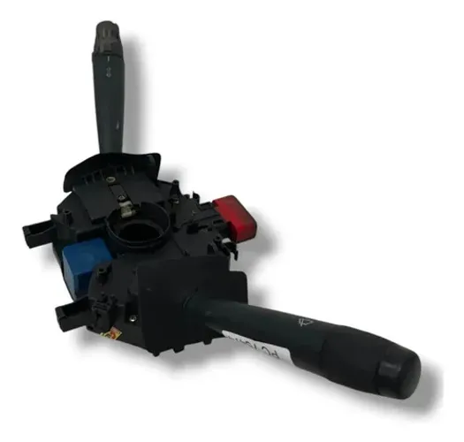 Chave Seta Limpador Fiat Palio Siena 2006 2007 2011 Detalhe