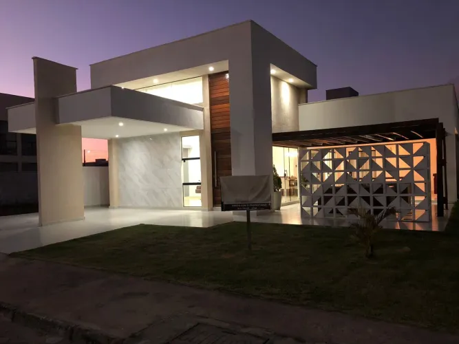 "Oportunidade" Casa pé na areia Bosque da praia aceito
