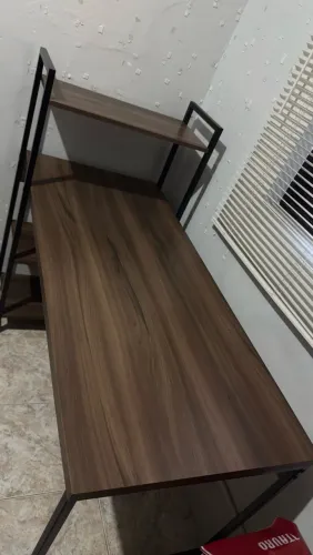 Mesa escritório/estudo