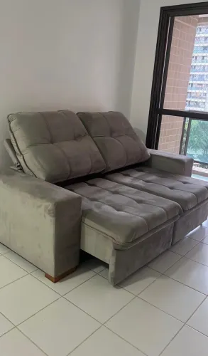 Cama