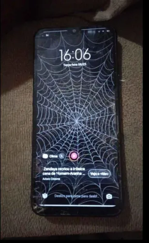 Redmi 9 64Gb