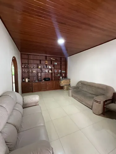 Vendo Excelente Casa Conjunto Ajuricaba