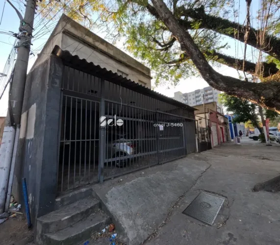 Salão Comercial com ótima localização para Locação no bairro do Limão, São Paulo