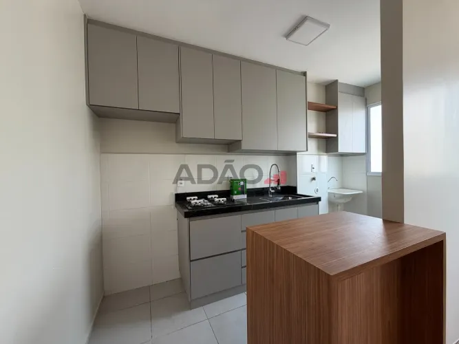 APARTAMENTO GRAN OPERA