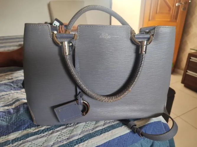 Bolsa Arezzo 
