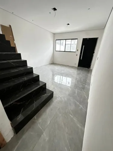 Casa para Venda em Cotia, Loteamento Residencial Jardim Belas Artes(Vita Granja Viana), 3