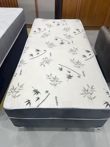 Cama Conjugada Solteiro PRONTA ENTREGA