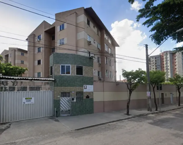 Excelente Apartamento à venda!!