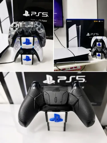 PS5 slim 1TB