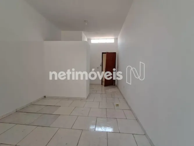 Sala Comercial para alugar no bairro Santa Mônica | BH