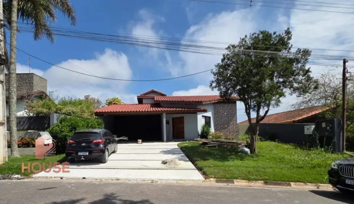 Casa com 2 dormitórios, 160 m² - venda por R$ 2.000.000,00 ou aluguel por R$ 10.000,00/mês