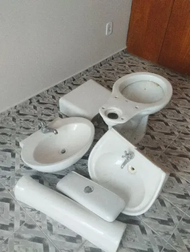 Tudo por 350,00
