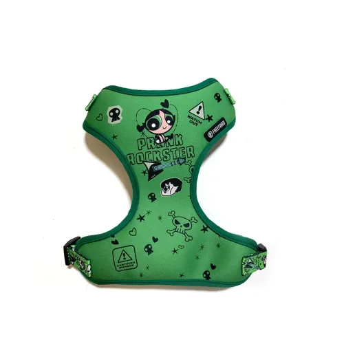 Peitoral Docinho Tamanho G