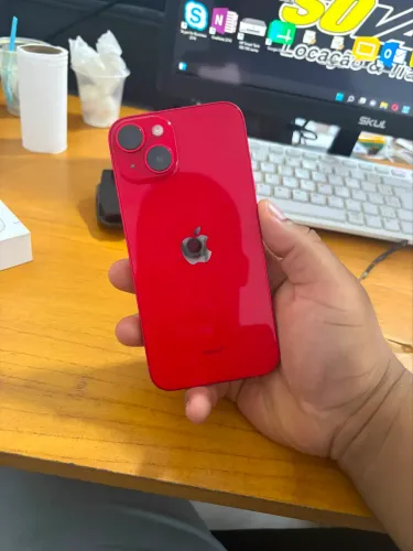 iPhone 14