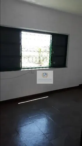 Casa com 5 dormitórios à venda, 305 m² por R$ 950.000,00 - Village Campinas - Campinas/SP