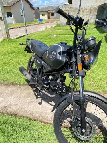 Worker 125