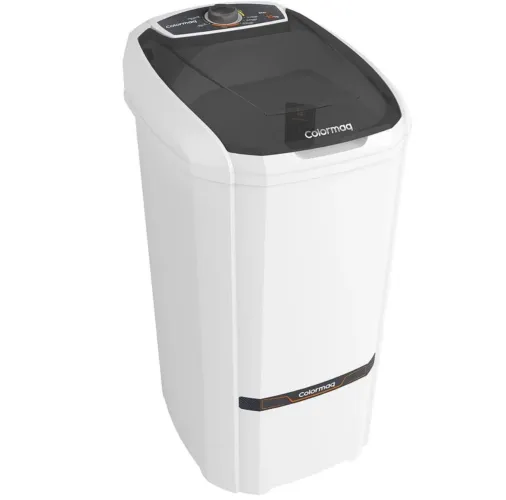Tanque de Lavar Roupas Colormaq Ecomax 10kg