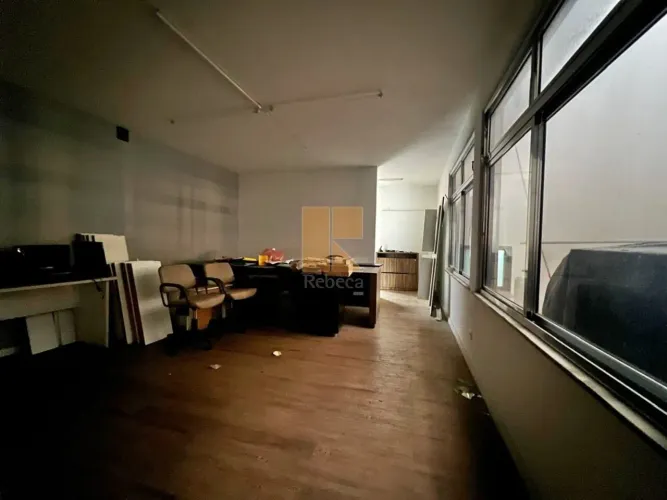 Sala para Alugar no Itaim Excelente Localização!