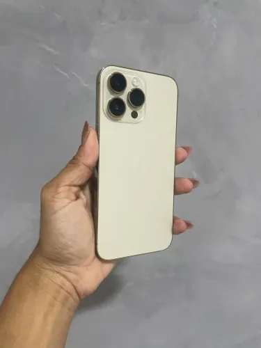 IPHONE 14 PRO MAX 256GB até 10x no cartão!