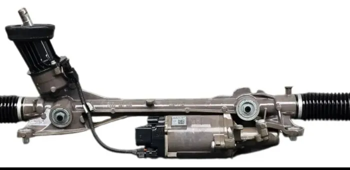 Caixa de direção elétrica Golf  Audi A3  Tiguan Q3