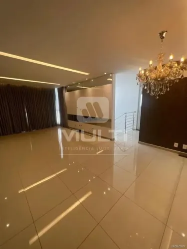 Cobertura - SANTA MONICA