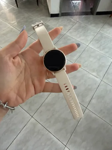 Garmin Vivoactive 5