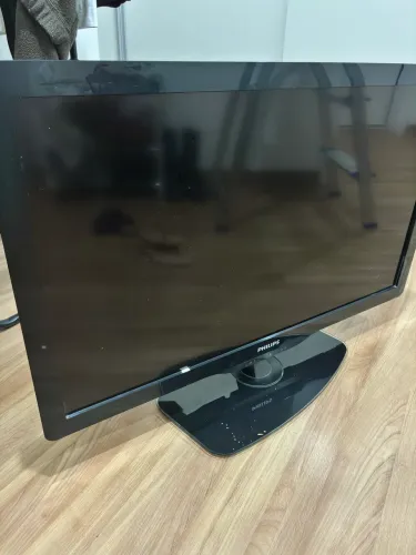 TV Phillips HDMI 32 polegadas