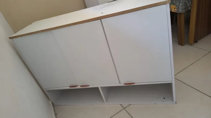 vendo armário aéreo 