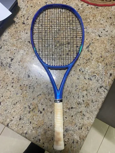 Yonex Ezone 98 