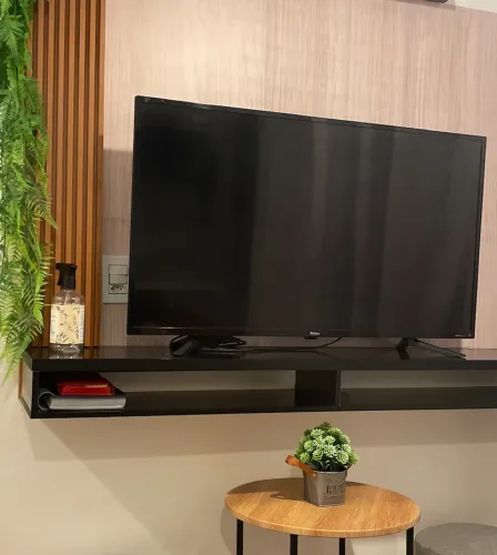 Tv Smart Philco 42