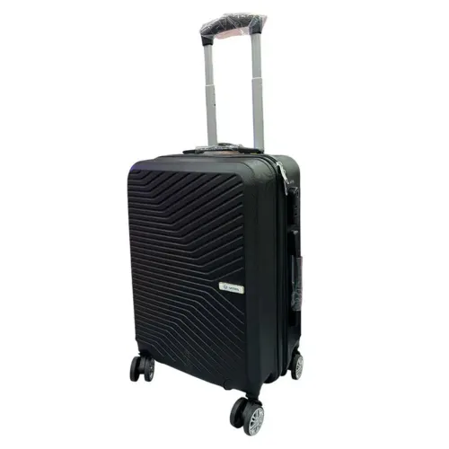 Mala de Viagem Artrin 10Kg