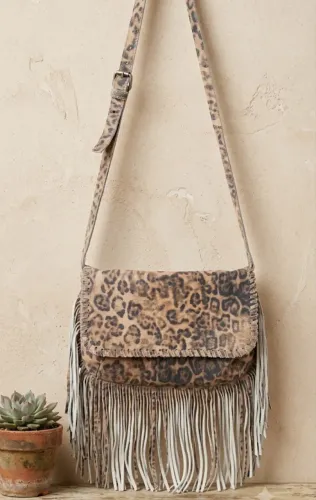 QUEIMA ? BOLSA NOVA C/ ETIQUETA De R$559 por R$349 Última peça!