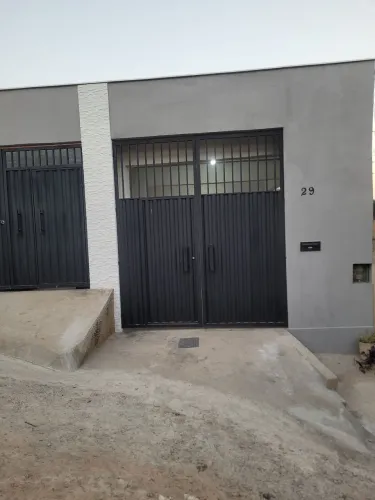 Apartamento em bh com entrada individual