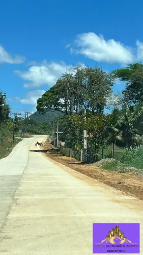 Terreno Zona Urbana, 1.882 mts², Ótima Localização, São João de Itaperiú-SC