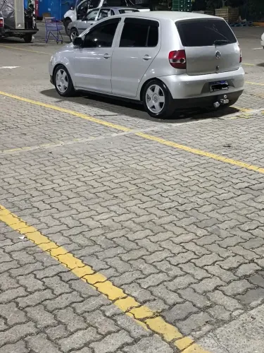 Troco rodas aro 15 por 17 ou 18