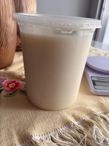 Banha de porco
