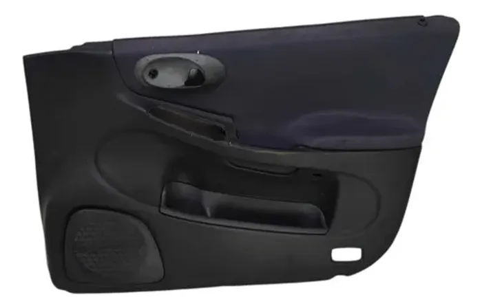 Forro Porta Diant Direito Fiat Stilo 2008/2011 