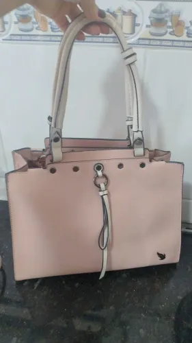Bolsa