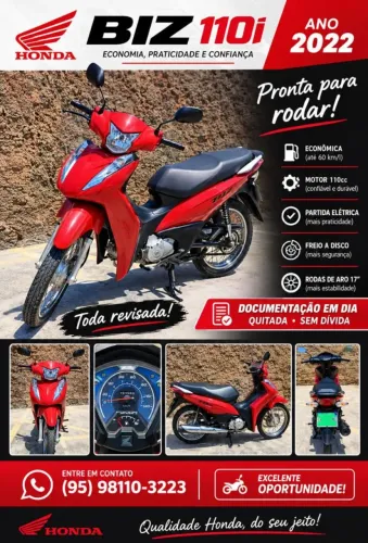 Vende-se biz 2023