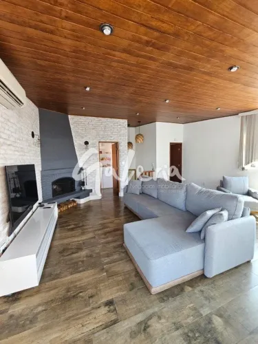Cobertura à Venda - Santa Maria - São Caetano do Sul